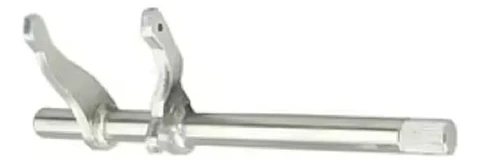 Eje Embrague Horquilla Daewoo Damas 0.8 98-03