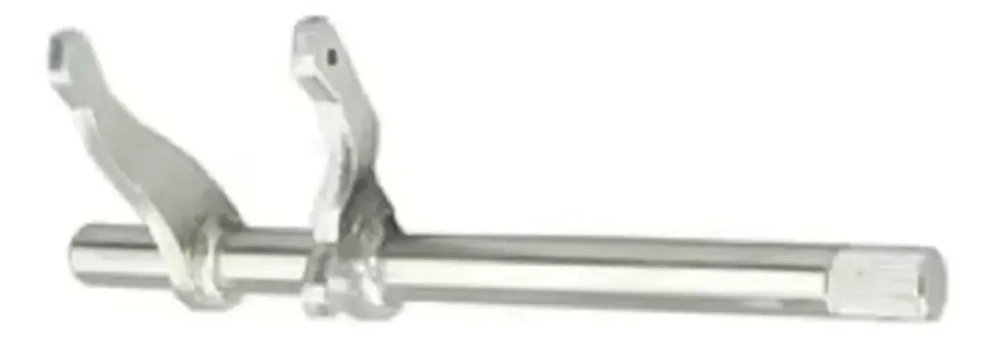 Eje Embrague Horquilla Daewoo Damas 0.8 98-03 1