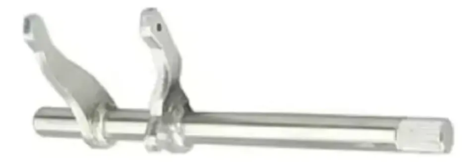 Eje Embrague Horquilla Daewoo Damas 0.8 98-03 1