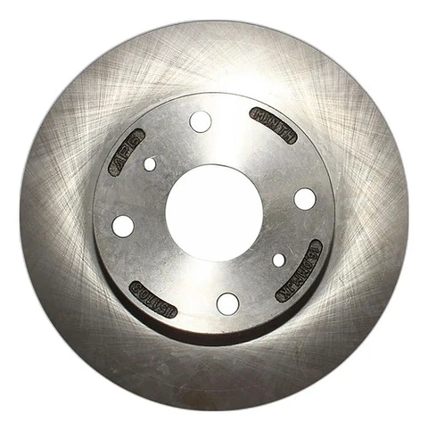 Disco Freno Chevrolet N300 1.2 11-19