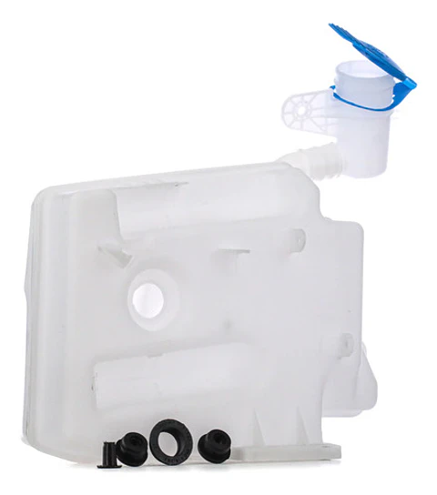 Deposito Limpiabrisas Daewoo Matiz 0.8 99-03