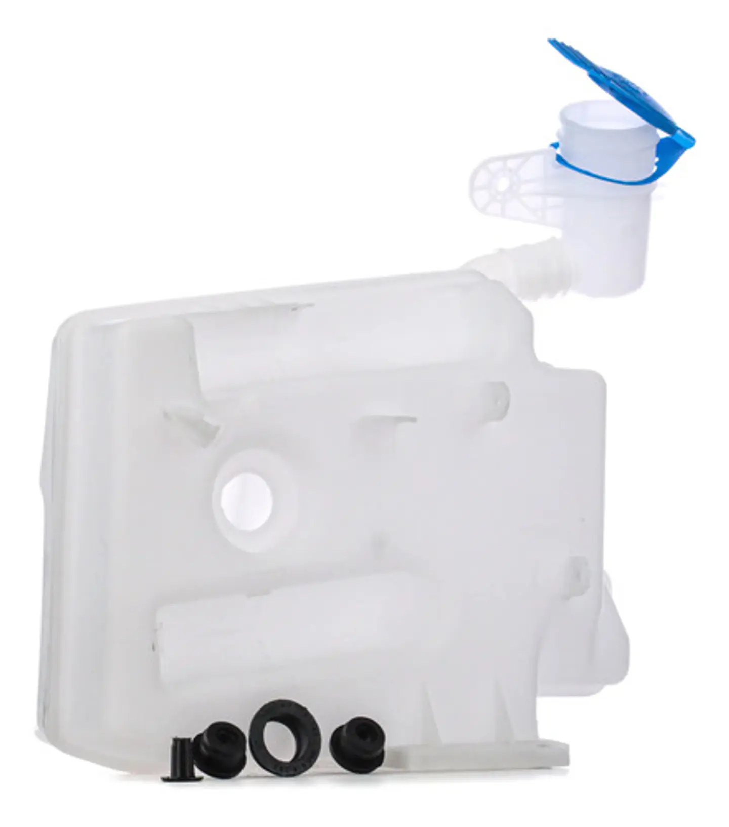 Deposito Limpiabrisas Daewoo Matiz 0.8 99-03 1