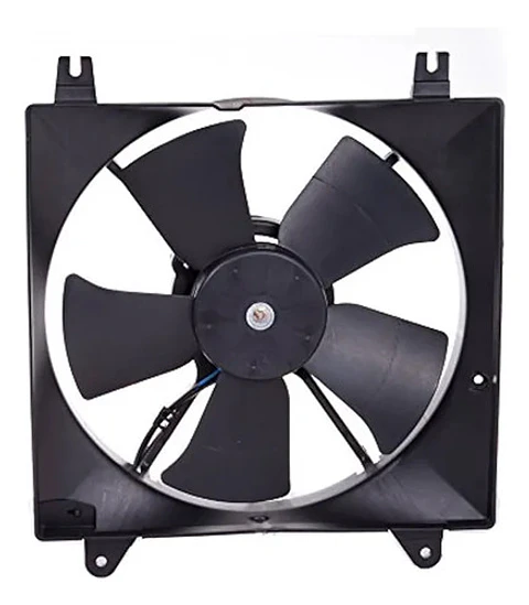 Electroventilador Daewoo Nubira 1.6 1.8 99-03