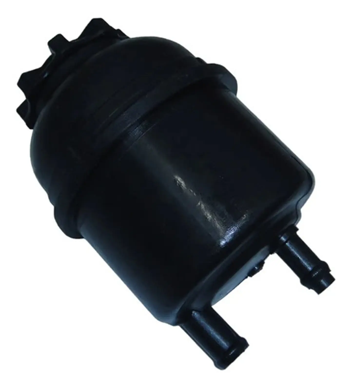 Deposito Hidraulico Direccion Chevrolet Vectra 2.0 2.2 89-98 1