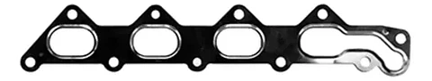 Empaquetadura Multiple Escape Daewoo Espero 1.5 95-97