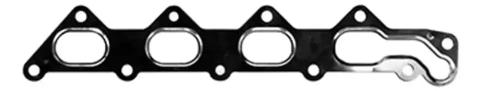 Empaquetadura Multiple Escape Daewoo Espero 1.5 95-97 1