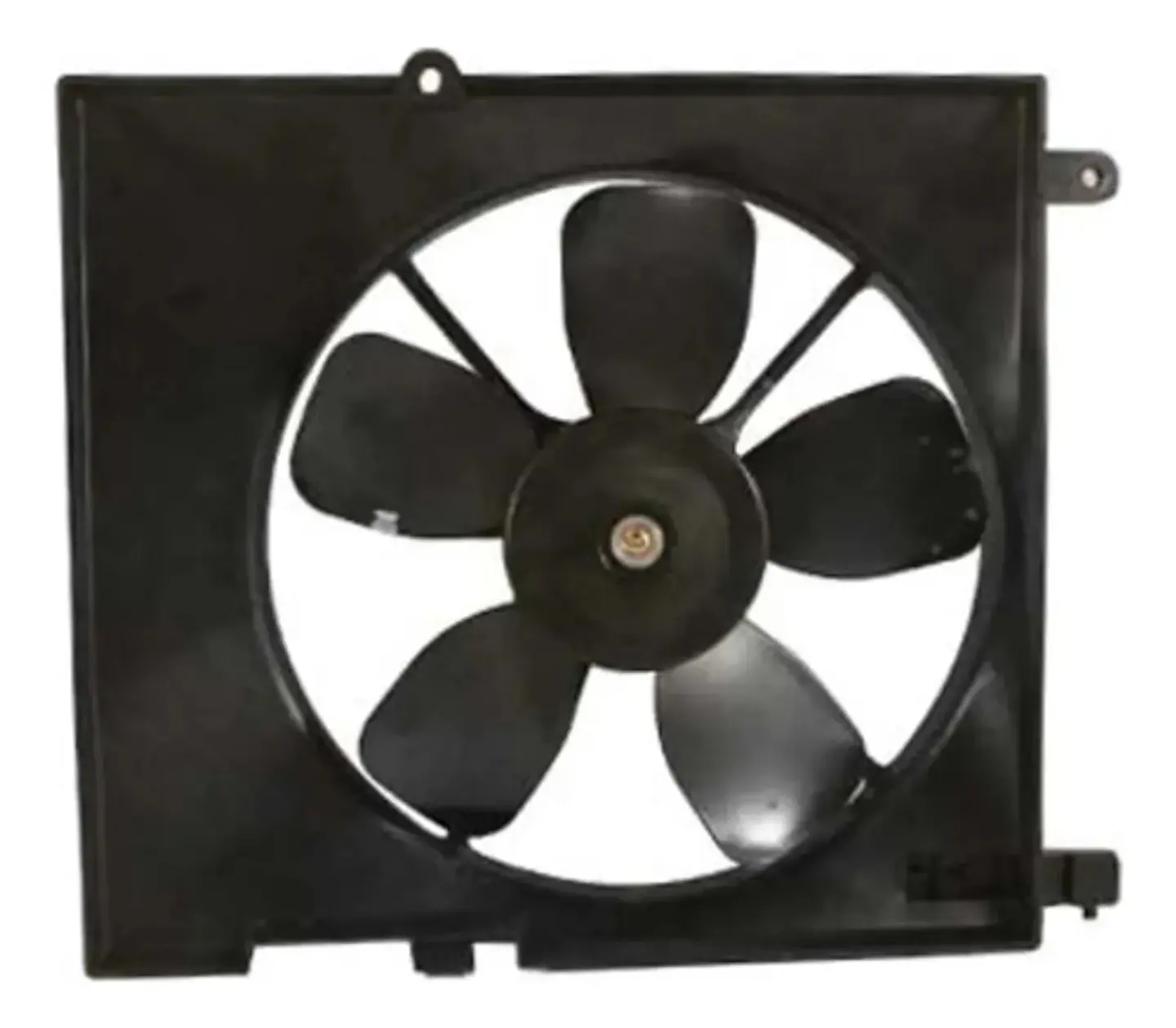Electroventilador Chevrolet Corsa 1.6 00-12 1