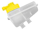 Deposito Freno Chevrolet N300 1.2 11-19 - Miniatura 1
