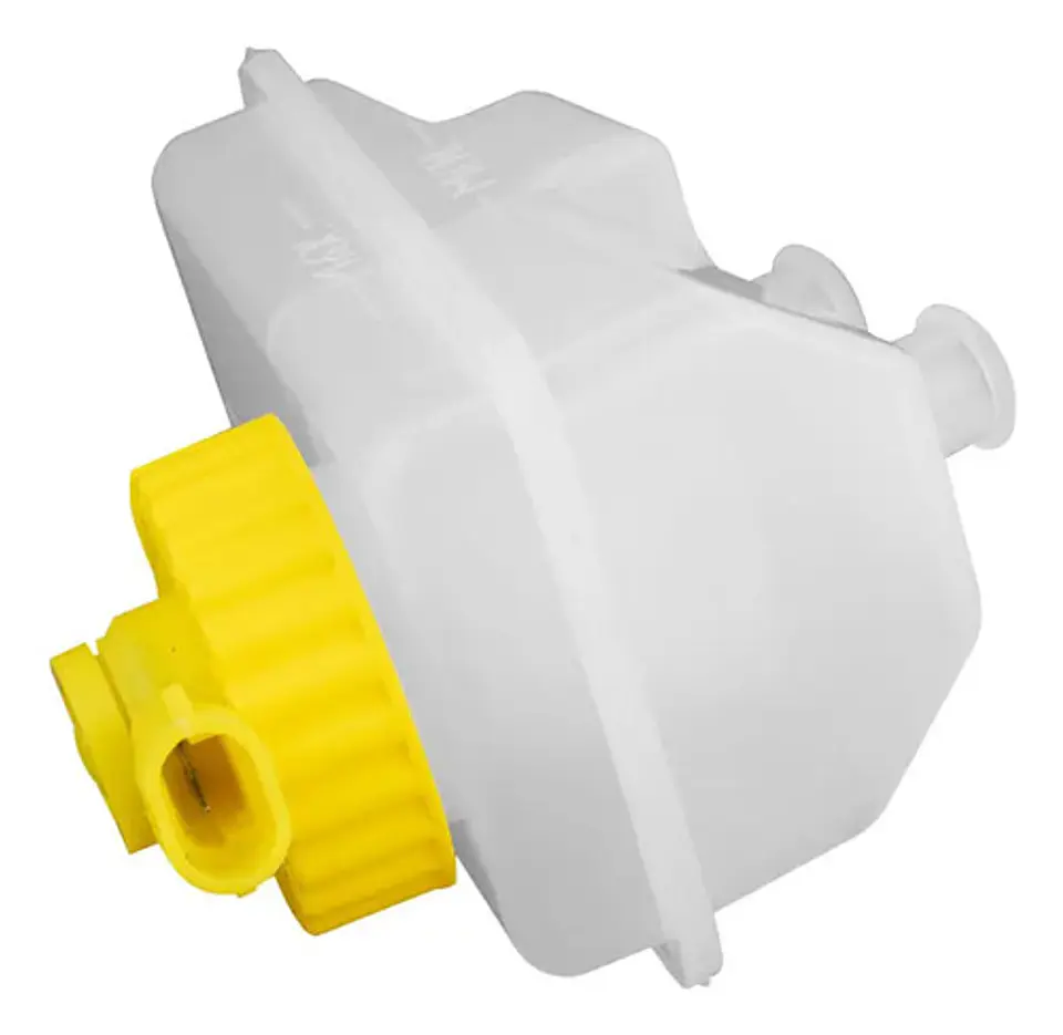 Deposito Freno Chevrolet N300 1.2 11-19 2
