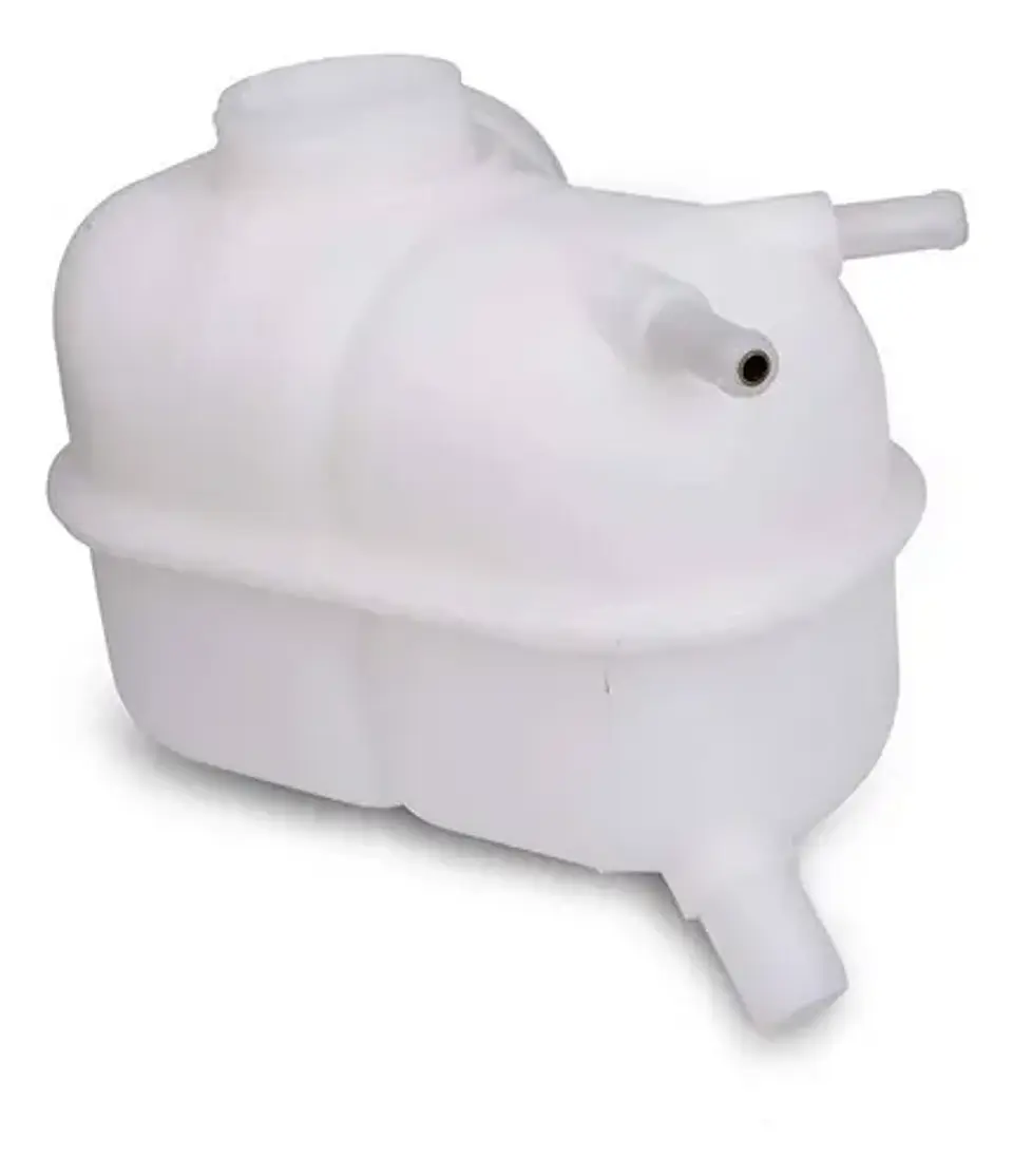 Deposito Auxiliar Agua Daewoo Lanos 1.3 1.5 97-03 1