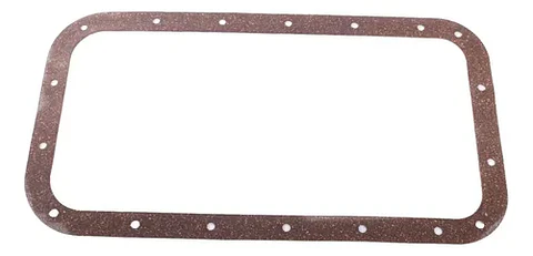 Empaquetadura Carter Chevrolet N300 1.2 11-19