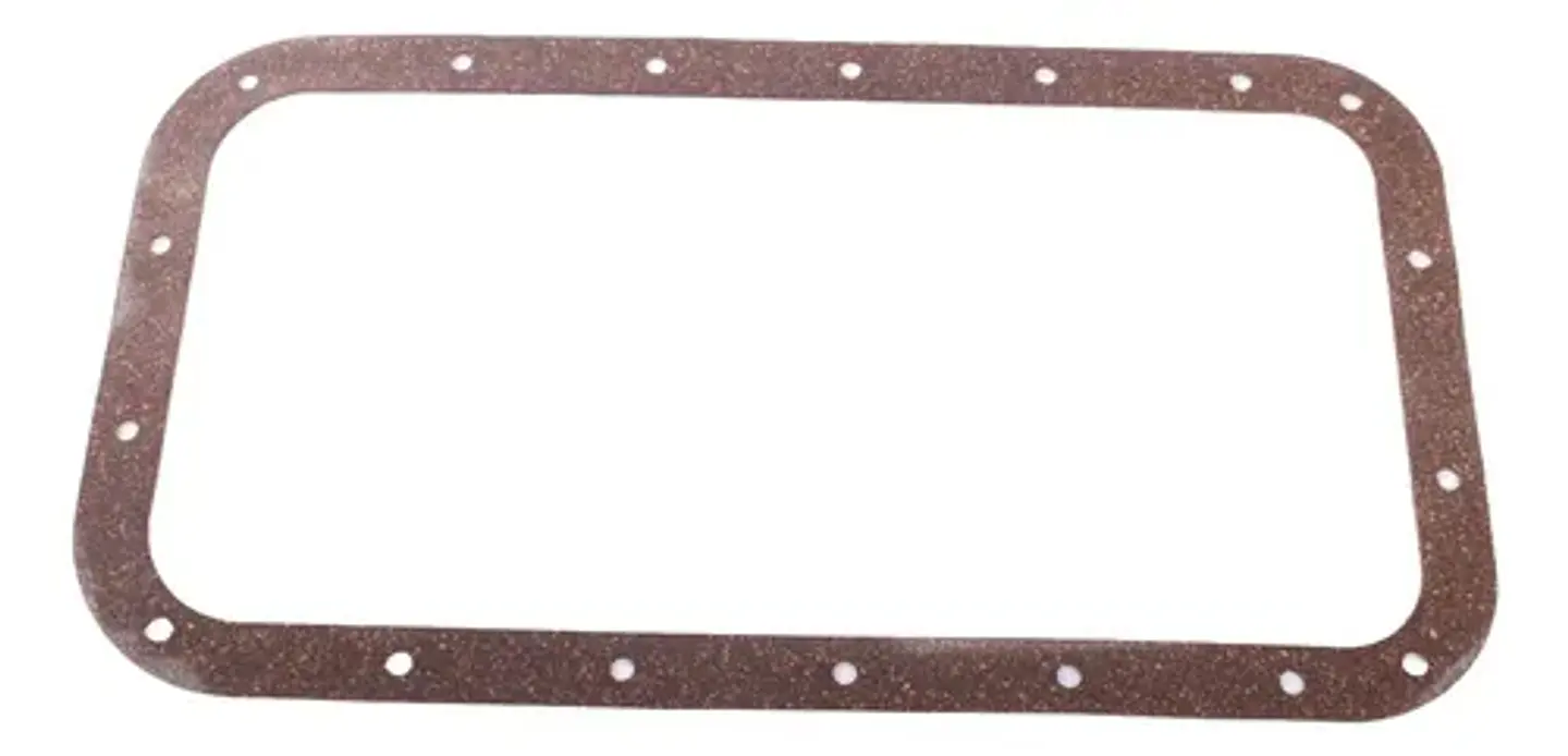 Empaquetadura Carter Chevrolet N300 1.2 11-19 1