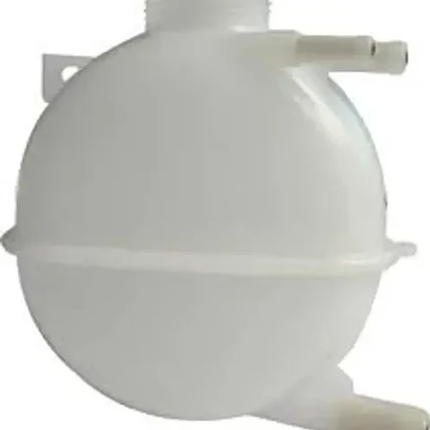 Deposito Agua Radiador Daewoo Racer 1.5 93-97