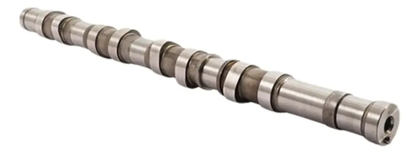 Eje Levas Daewoo Tico 08 95-00 2