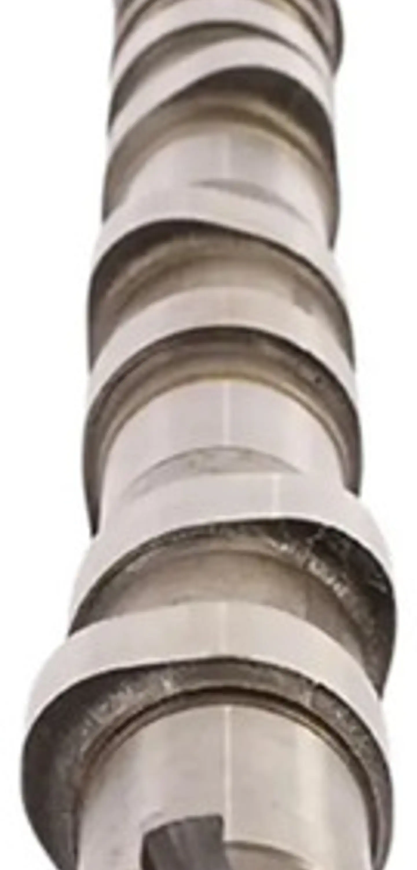 Eje Levas Daewoo Tico 08 95-00 4
