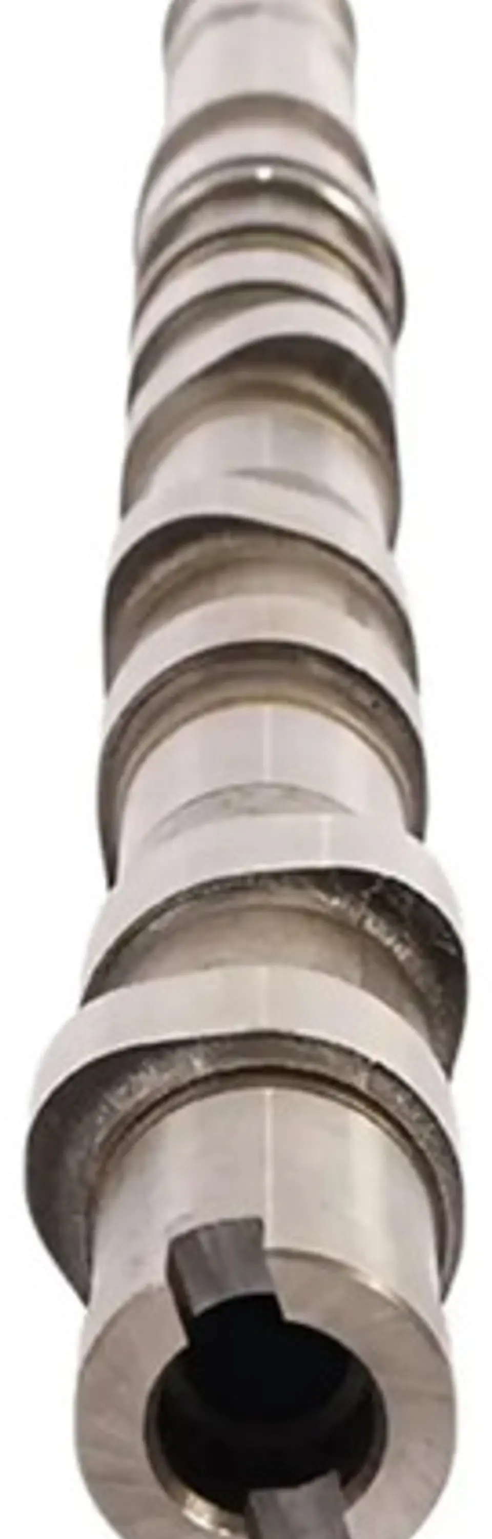 Eje Levas Daewoo Tico 08 95-00 4
