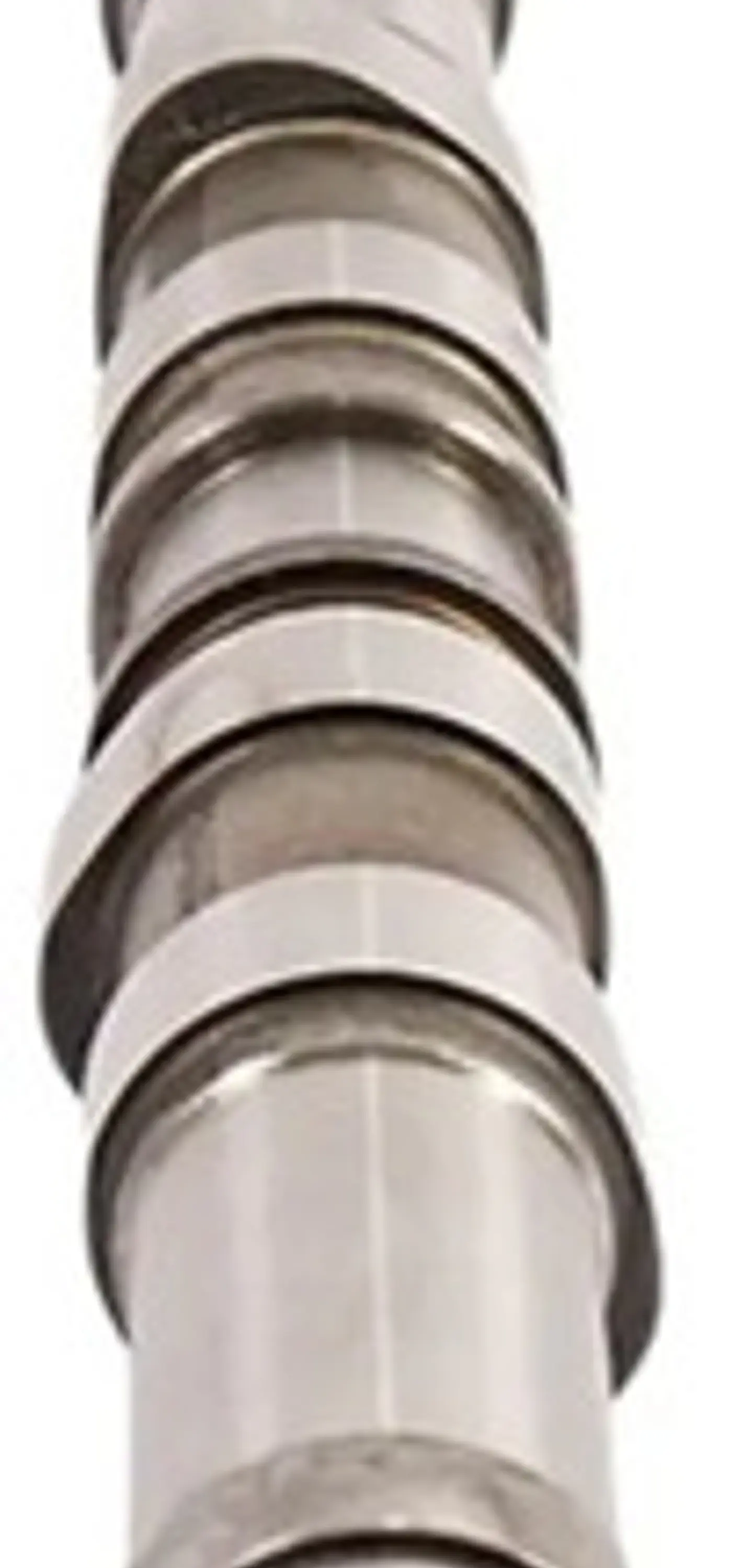 Eje Levas Daewoo Tico 08 95-00 5