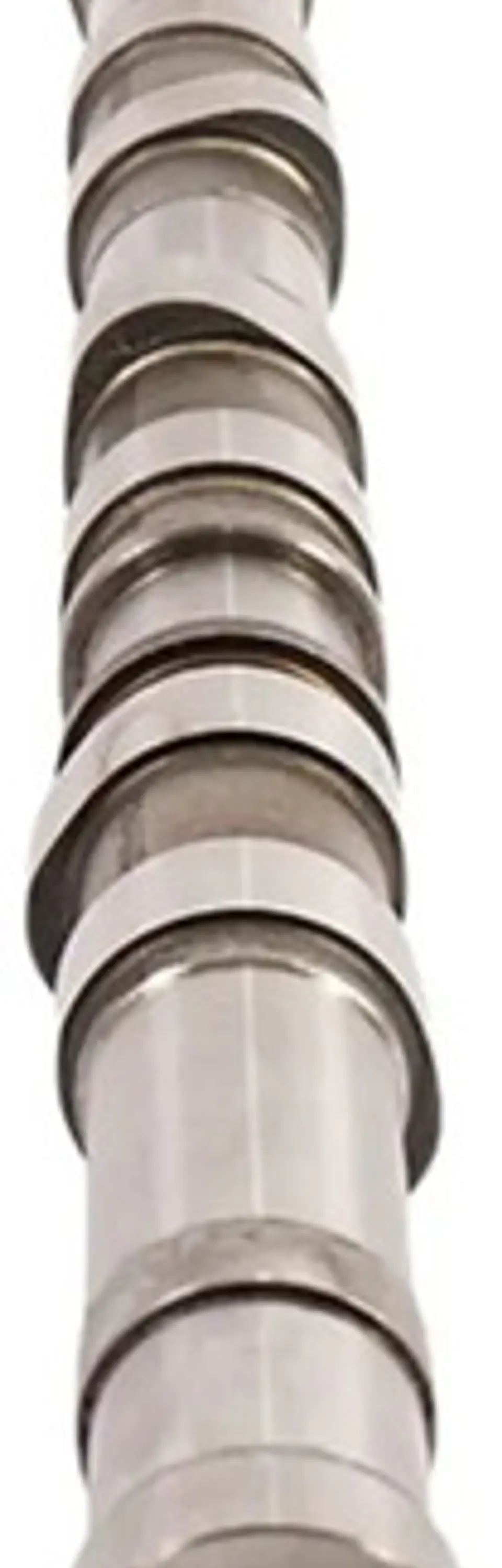 Eje Levas Daewoo Tico 08 95-00 5