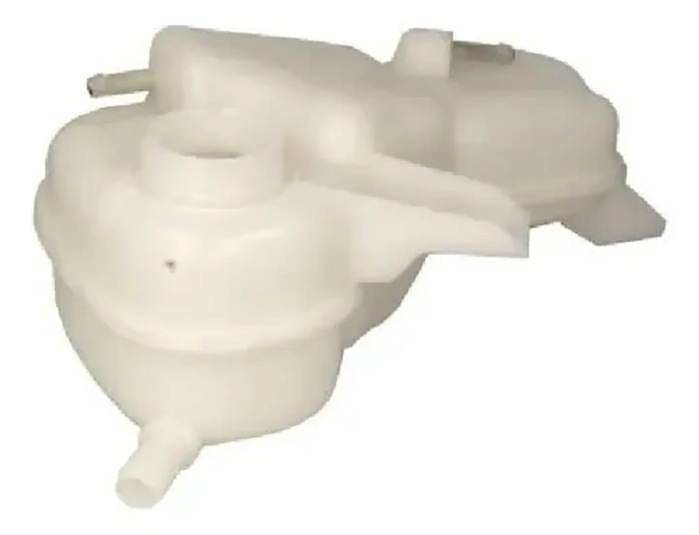 Deposito Agua Daewoo Nexia 1.5 95-97 1