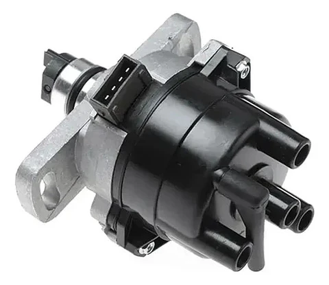 Distribuidor Daewoo Matiz 0.8 98-03
