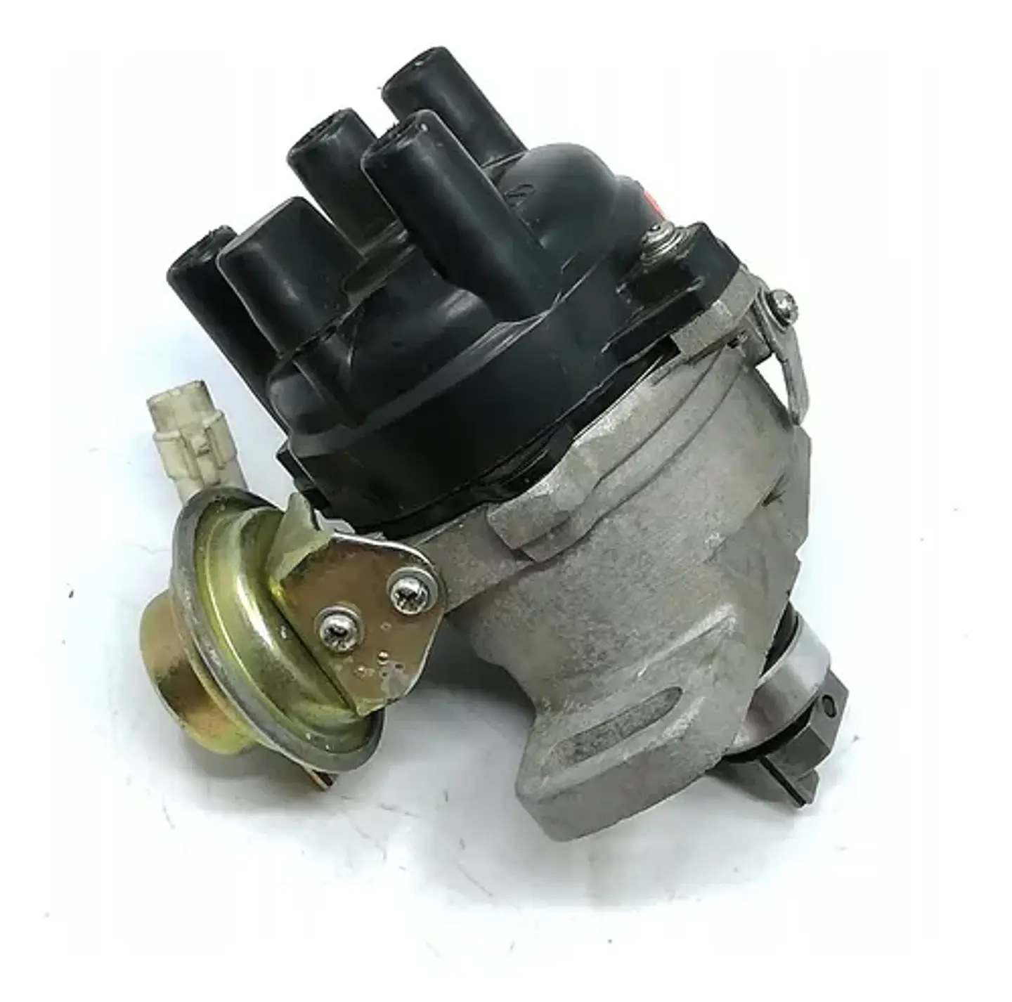 Distribuidor Daewoo Tico 0.8 95-00 1