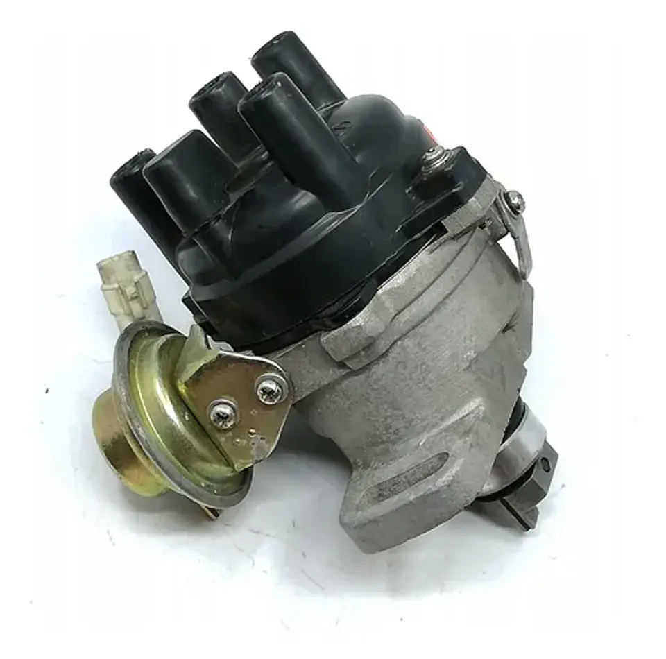 Distribuidor Daewoo Tico 0.8 95-00 1