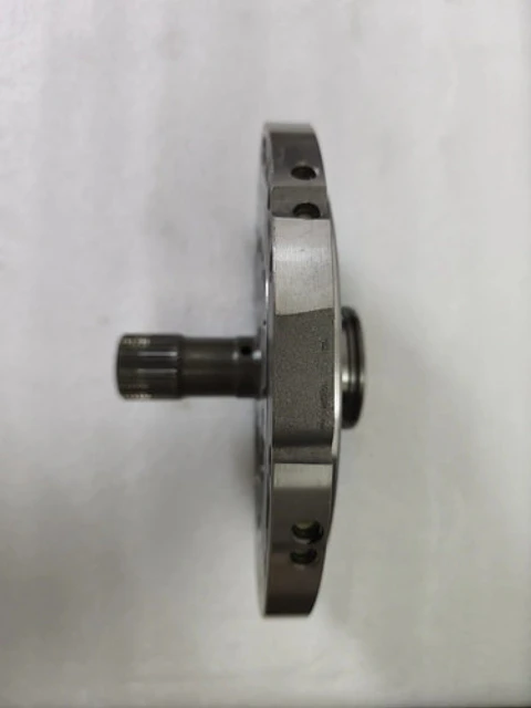 Stator Cuerpo Bomba Caja Automatica Hyundai  5Vel. A5HF1