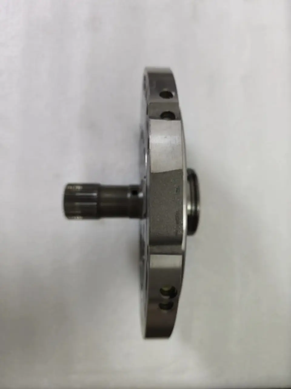 Stator Cuerpo Piñones Caja Automatica Hyundai  5vel. A5hf1 2