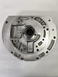Stator Cuerpo Piñones Caja Automatica Hyundai  5vel. A5hf1 - Miniatura 3