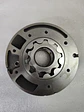 Cuerpo Bomba Piñones Caja Automatica Hyundai A5hf1 - Miniatura 1