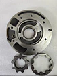 Cuerpo Bomba Piñones Caja Automatica Hyundai A5hf1 - Miniatura 2