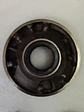 Cuerpo Bomba Piñones Caja Automatica Hyundai A5hf1 - Miniatura 3
