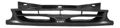 Mascara Daewoo Racer Pointer 1.5 95-99 Negro Mate