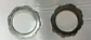 Discos Metalicos Caja Automatica Volvo 240 76-81 4vel. Aw55 - Miniatura 2