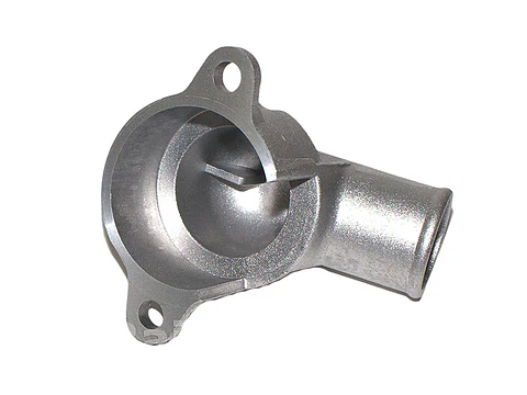Carcasa Termostato Daewoo Nubira 1.6 95-00
