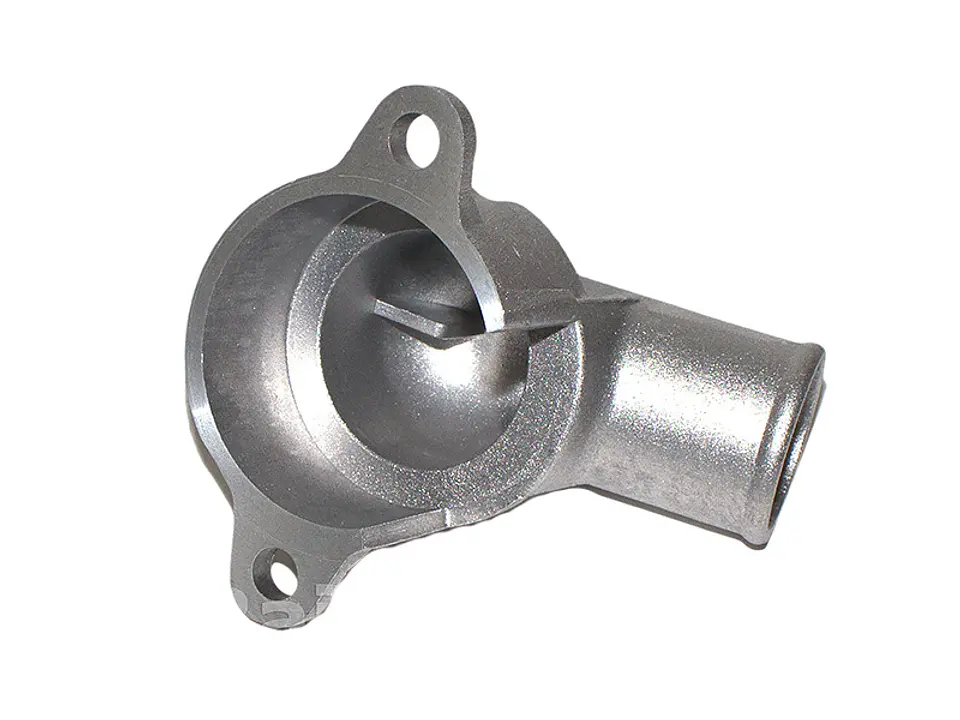Carcasa Termostato Daewoo Nubira 1.6 95-00 1