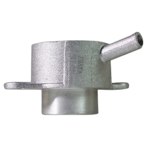 Base de Termostato Para una Regulación Optima de la Temperatura del Motor / Daewoo Nubira 90-02