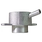 Base de Termostato Para una Regulación Optima de la Temperatura del Motor / Daewoo Nubira 90-02 - Miniatura 2