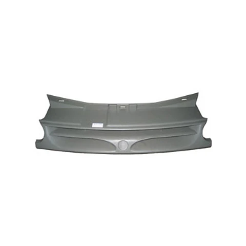 Mascara Daewoo Racer Pointer 1.5 95-99 Negro Mate