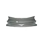 Mascara Daewoo Racer Pointer 1.5 95-99 Negro Mate - Miniatura 1