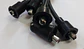 Juego Cable Bujia Chevrolet Luv 2.3 89/98 - Miniatura 2
