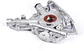 Bomba Aceite Para Daewoo Racer Lanos Nubira Heaven Cielo Pointer  - Miniatura 2