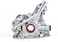 Bomba Aceite Para Daewoo Racer Lanos Nubira Heaven Cielo Pointer  - Miniatura 7