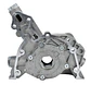 Bomba De Aceite Chevrolet Corsa 1.4 1.6 Aveo Optra Hexagonal Monopunto - Miniatura 6