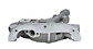 Bomba De Aceite Chevrolet Corsa 1.4 1.6 Aveo Optra Hexagonal Monopunto - Miniatura 7
