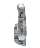 Bomba De Aceite Chevrolet Corsa 1.4 1.6 Aveo Optra Hexagonal Monopunto - Miniatura 8