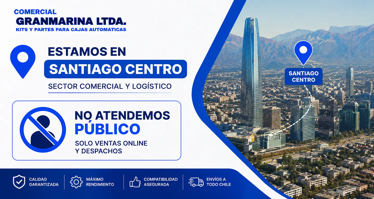 Título del Slide