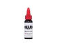 TINTA DYNAMIC UNION BLACK 1OZ - Miniatura 1