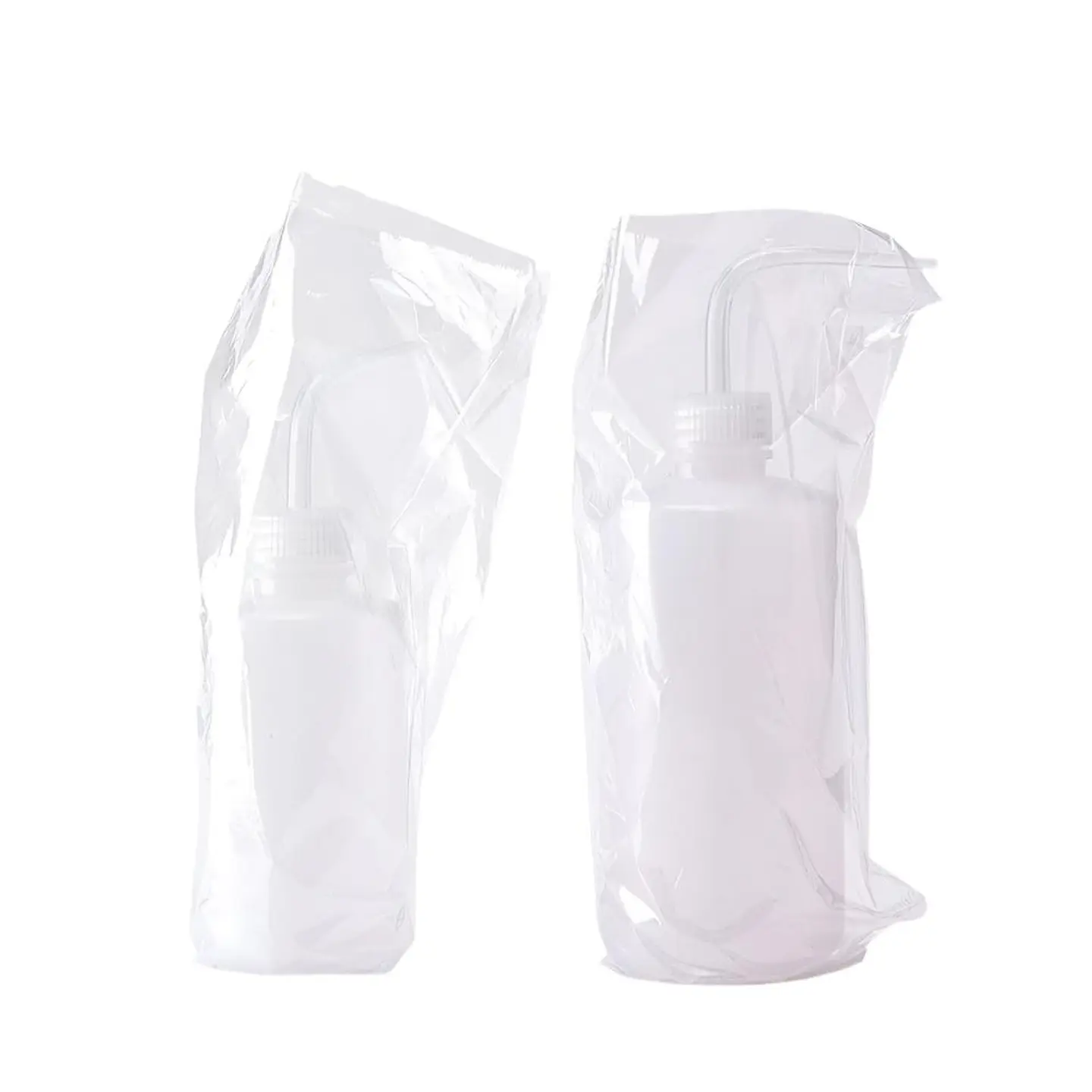 CUBRE BOTELLA EZ 250 UNIDADES 2