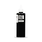 TINTA DYNAMIC BLACK 80Z - Miniatura 2